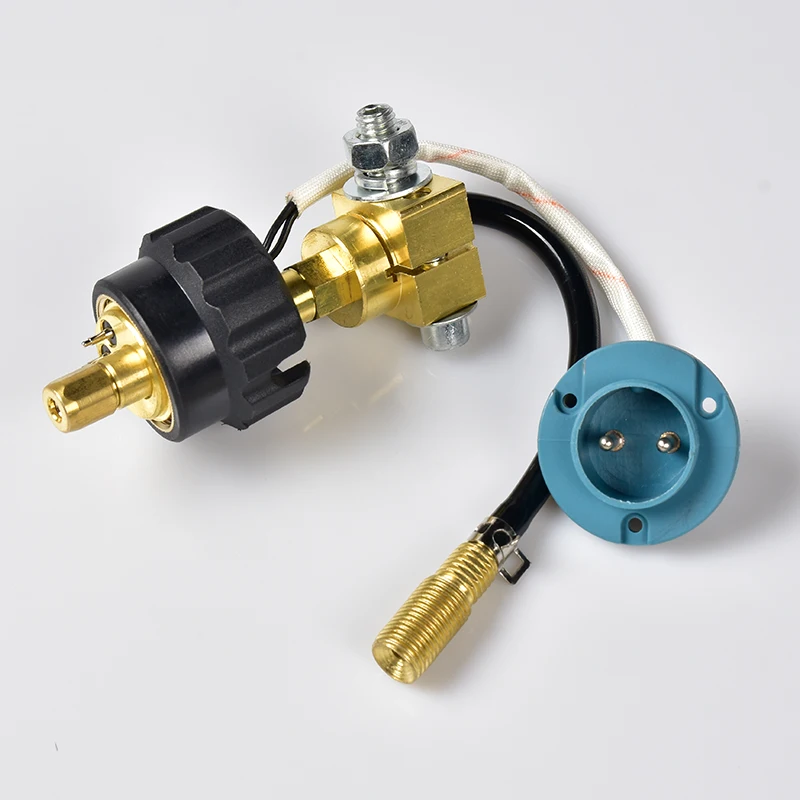 O1CN01mmj1QC1URueAxBWuq_!!2335382515