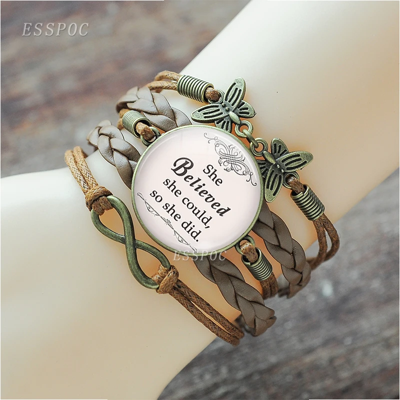 BYA0600-BROWN 