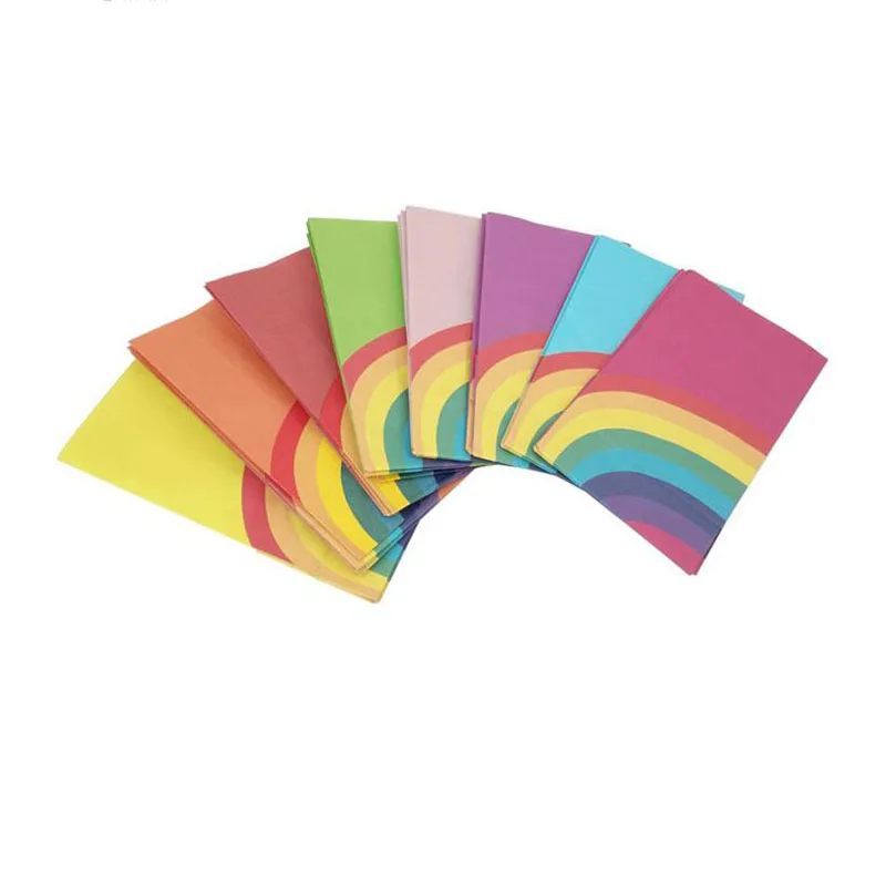 QQ截图20190423124906