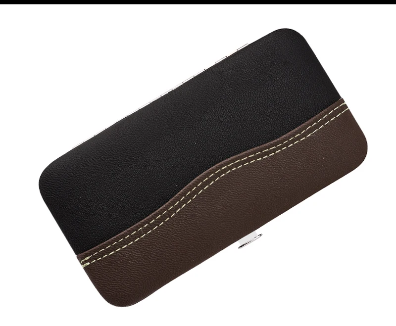 HTB1.qsXb4jaK1RjSZFAq6zdLFXa9