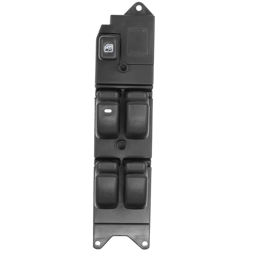Кнопка управления стеклом MR194826 LHD для Mitsubishi Outlander Colt Lancer Pajero Montero