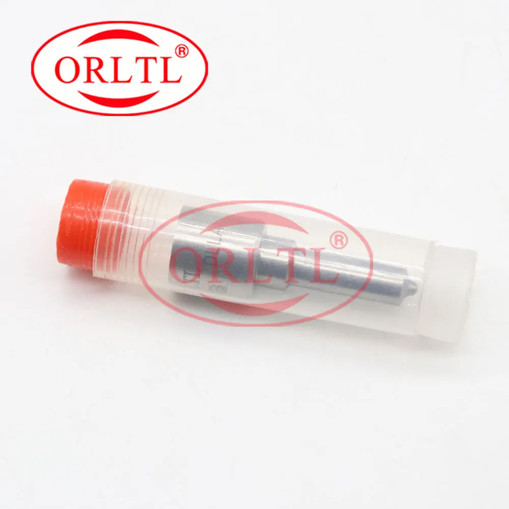 Orlit Common Rail сопло DLLA 128 P1739 (0433172063) автозапчасти 128P1739 для 0 445 120 144|Топливный инжектор|