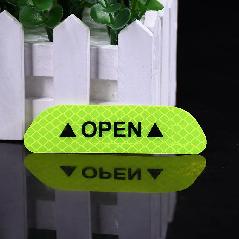 10613451819_745191943