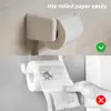 Bathroom Fixtures