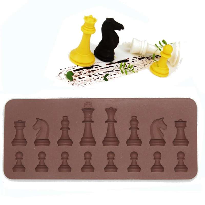 HTB1IiAMQVXXXXakXVXXq6xXFXXXe