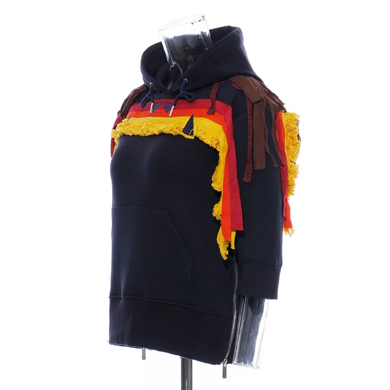 Fitaylor White Duck Down Jacket Woman Stand Collar
