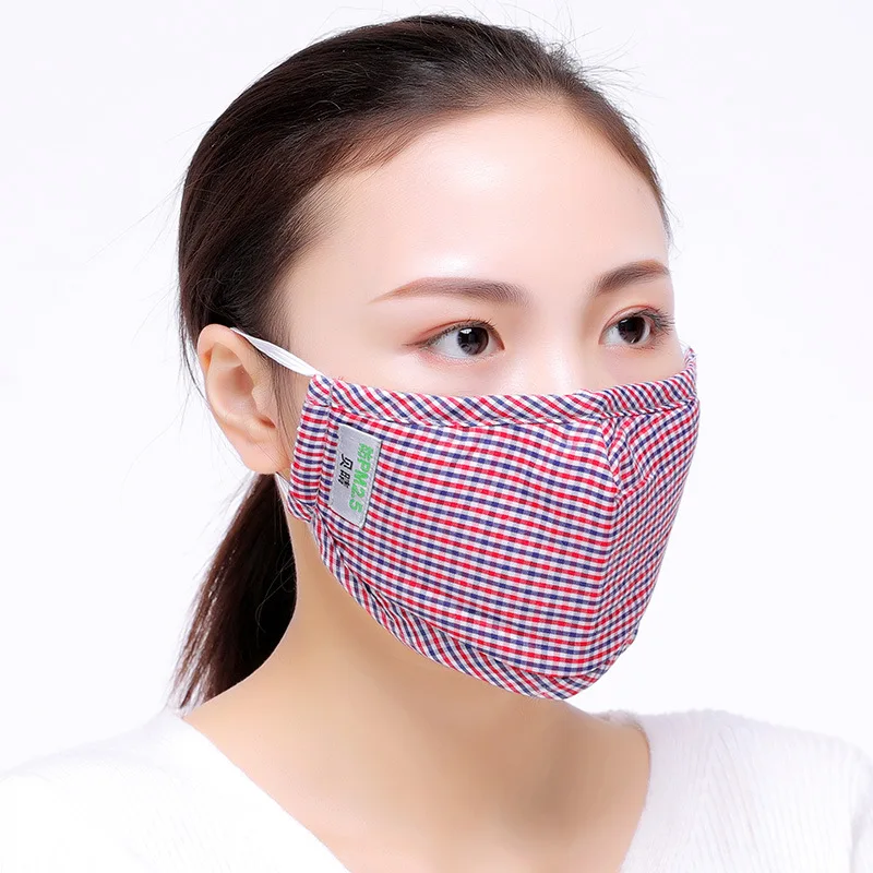 1 шт хлопок PM2.5 черная маска для рта Пылезащитная маска фильтр с активированным углем Ветрозащитная маска для рта Защита от бактерий маски д... 1 шт хлопок PM2.5 черная маска для рта Пылезащитная маска фильтр с активированным углем Ветрозащитная маска для рта Защита от бактерий маски д...
