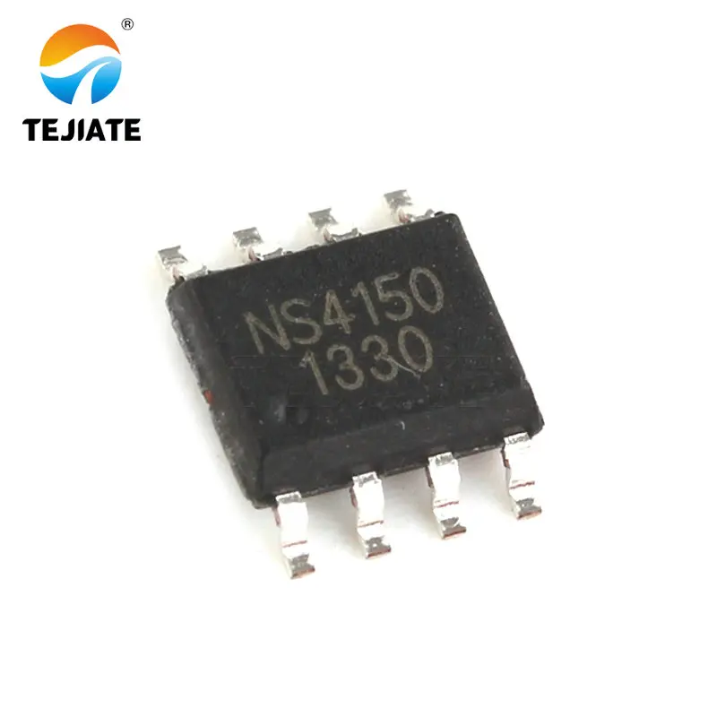 NS4150 SOP-8  (4)