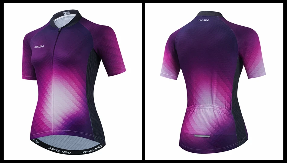 光影魔术手拼图16