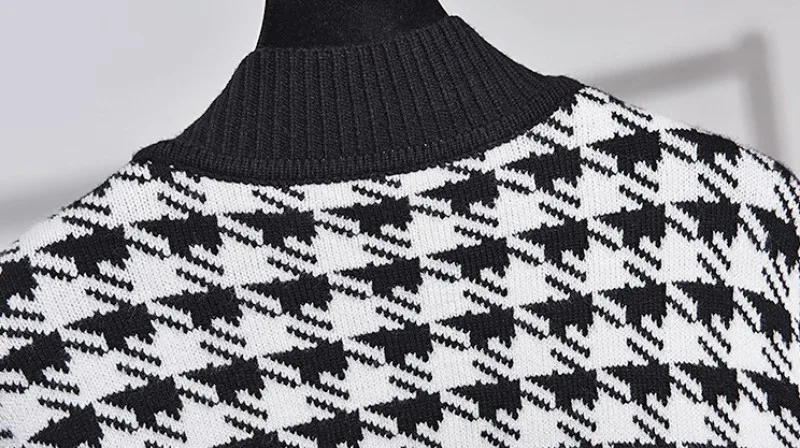 conew_qq截图20201214115946