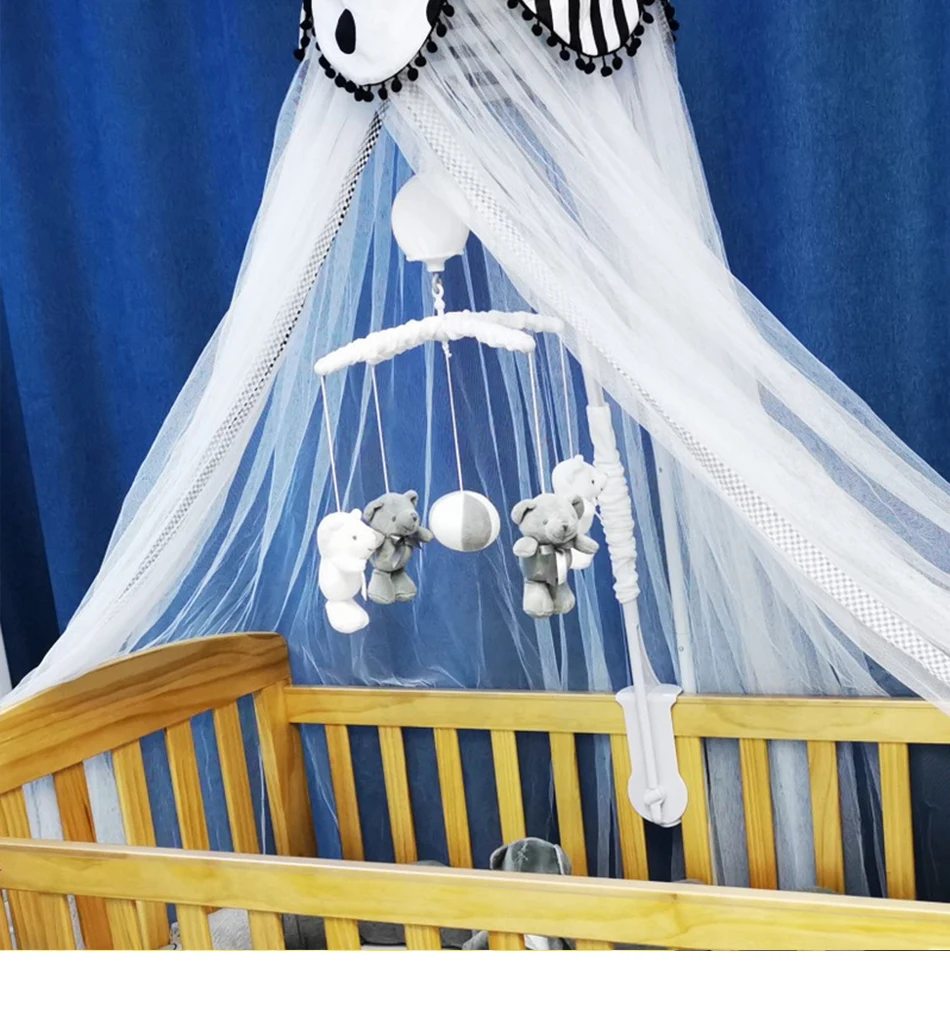 5-产品展示-Banner11
