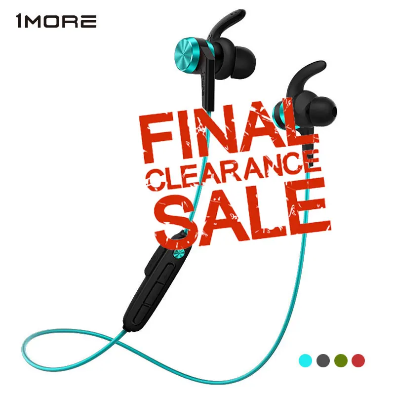 Xiaomi 1 еще наушники iBFree2 беспроводные спортивные E1018BT Bluetooth 4 2 Водонепроницаемый IPX6