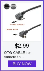 Cheap Cabo p MP3MP4 Player