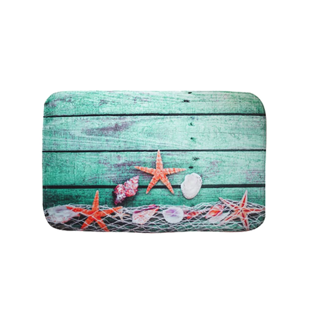 12056098168_1012607489