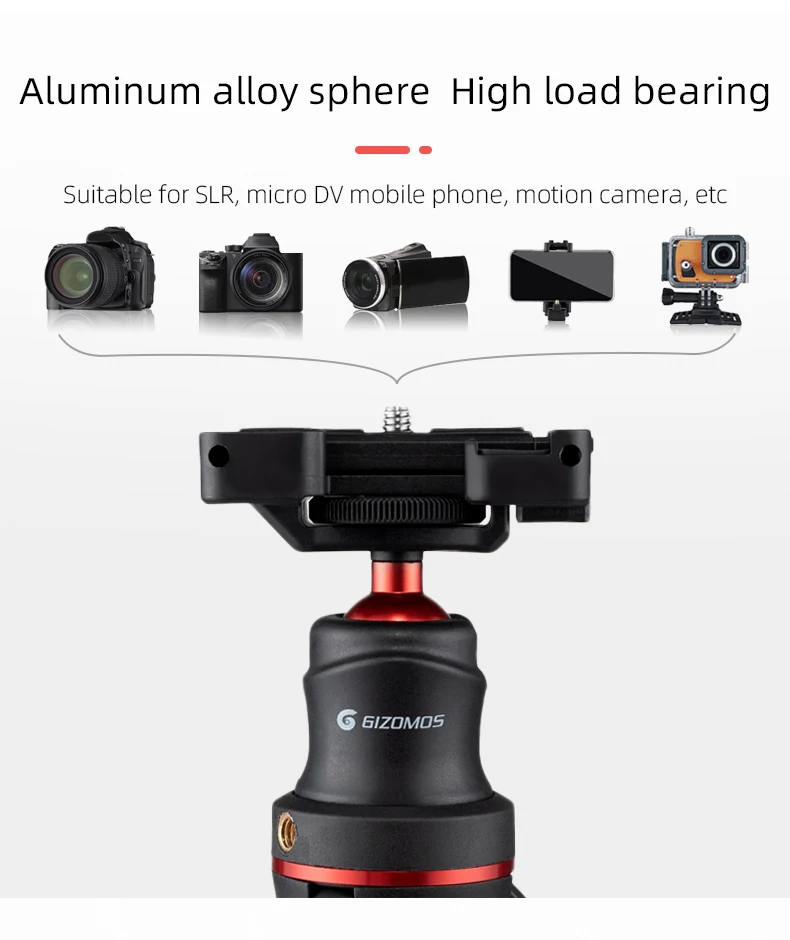 GM-2详情页---英文_08