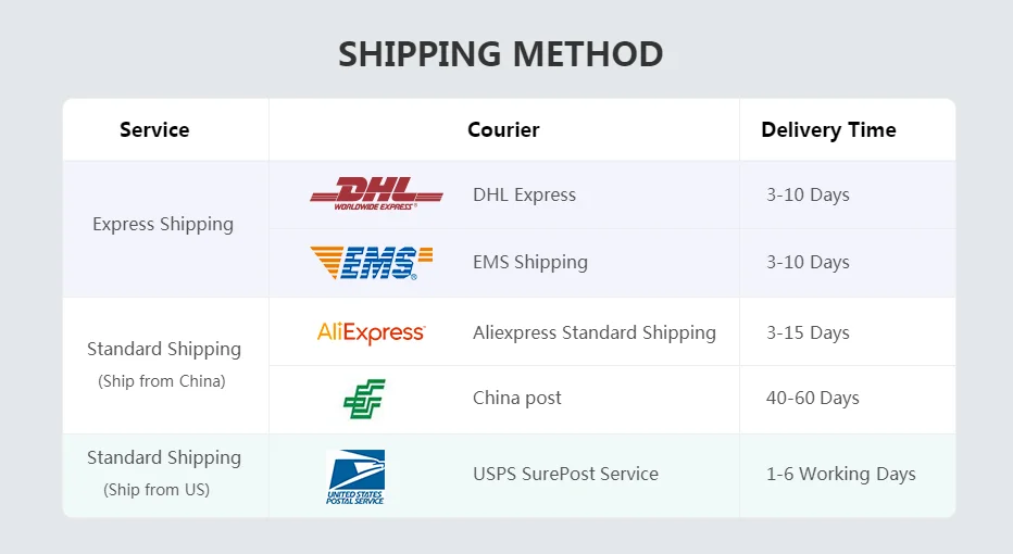 Hd5ab2b6a9a494d85b72b4a28ff806ac5K