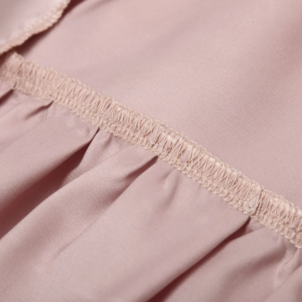 17 - FLZ90925008_1049072836317038570