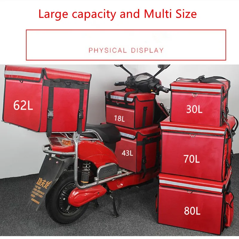 custom disposable takeaway wooden sushi catering box pastry dessert bakery tiramisu cake veneer cheese food container packaging Extra Large Insulated Cooler Takeaway Bag Thicken Thermal Pack Weekend Picnic Food Beer Storage Container Refrigerator Pouch Box