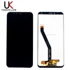 Mobile Phone Parts