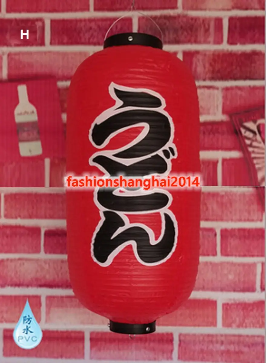 O1CN01Yuwy811ExUBGphvaR_!!671870418.jpg_400x400