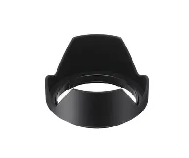 Новый оригинальный передний капот ALC-SH152 SH152 Запчасти для Sony FE 24-105 мм F4 G OSS SEL24105G