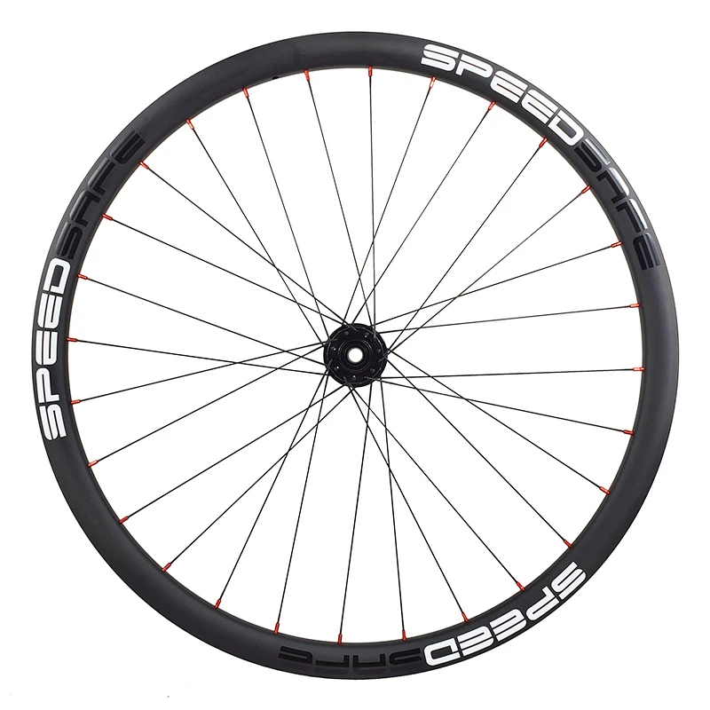 SS3228XC29SL791792BP2015_3