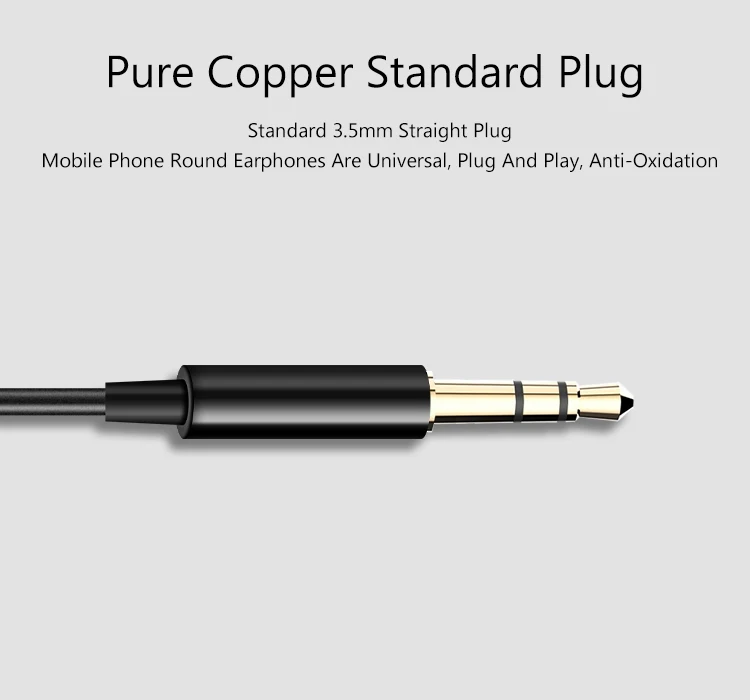 sk-100详情-英文版_09