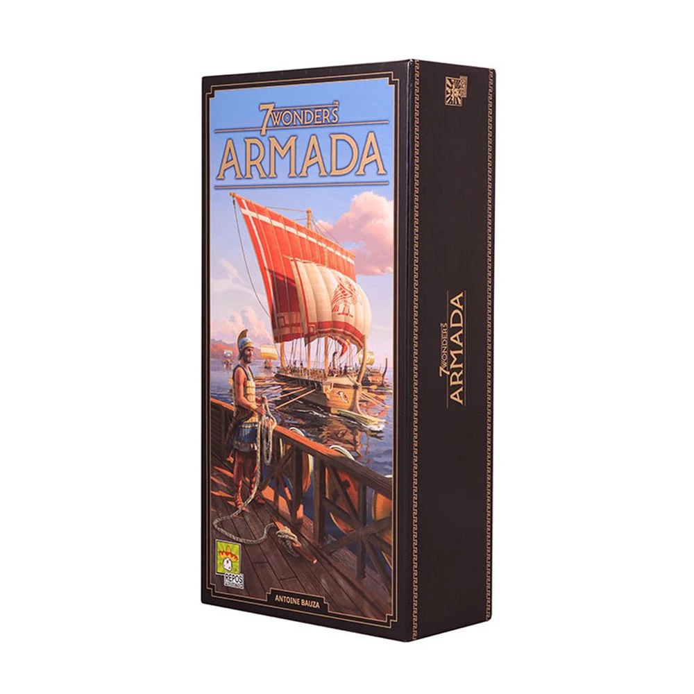 отзывы 7 чудес