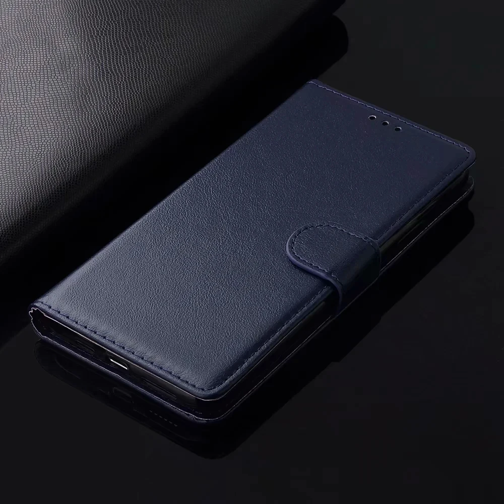 phone cases for iphone 12 mini  Leather Wallet Case For iPhone 12 11 Pro Max  Xs Max XR X 8 7 6 6s Plus 5S SE 2020 Cards Holder Wallet Stand Cover clear iphone 12 mini case