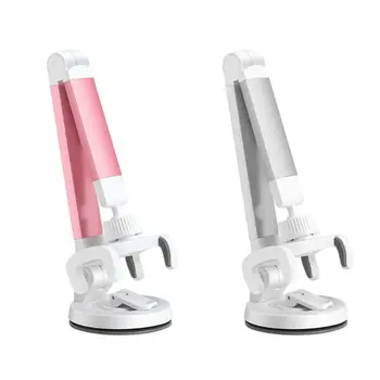 

Smartphone metal desktop stand for mobile phone bracket millet Huawei tablet