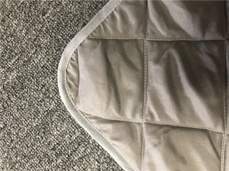 11168081480_1049176339