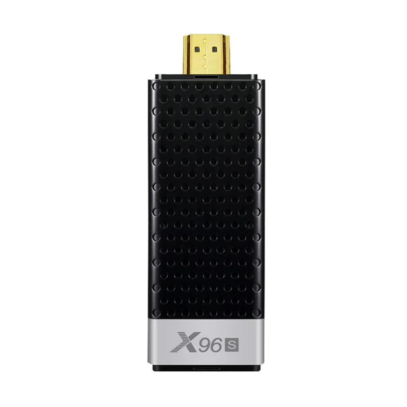 ABKT-X96 X96S Android 8,1 ТВ-карта Amlogic S905Y2 H.265 Wifi Bt4.2 ядро 64 бит Cortex A53 Vs H96 Pro мини-ПК X96 Max