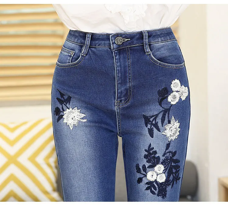 9445712466_528912256