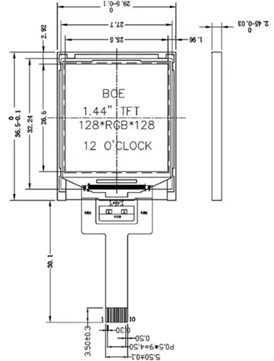 QQ截图20200720223633_副本