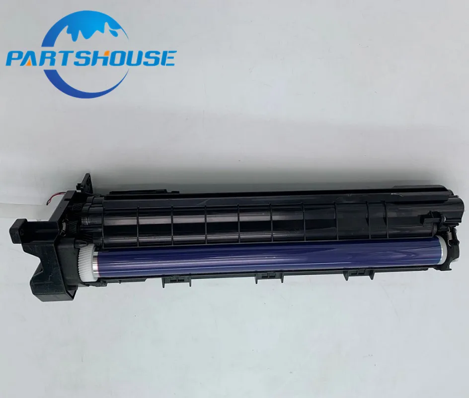 Compatible New Black color Drum unit 50K For Xerox DocuCentre S1810 2010 2220 S2420 2011 2320 2520 OPC Drum assembly (1)