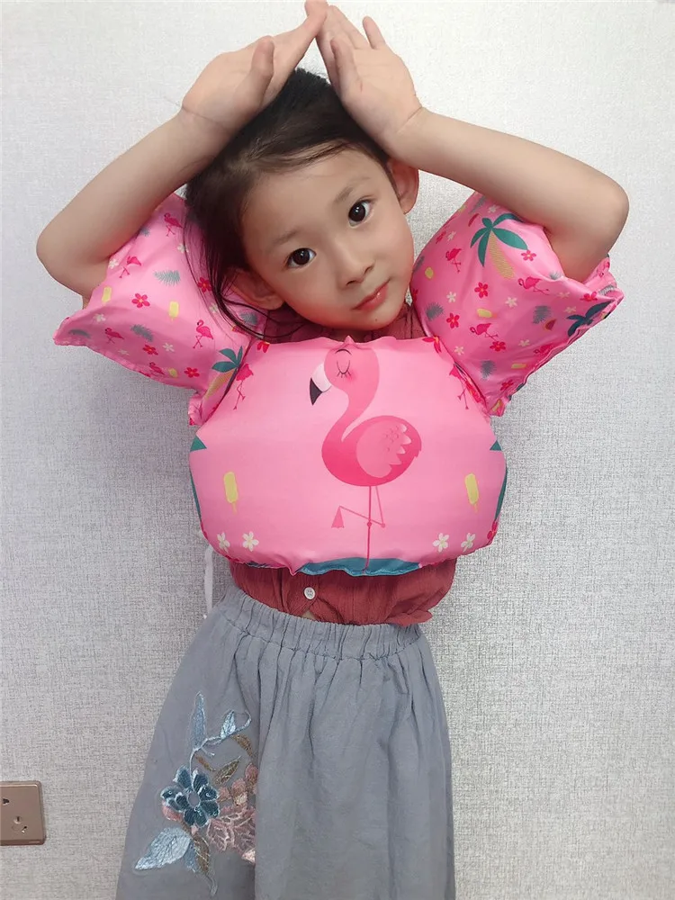 微信图片_202008311433242