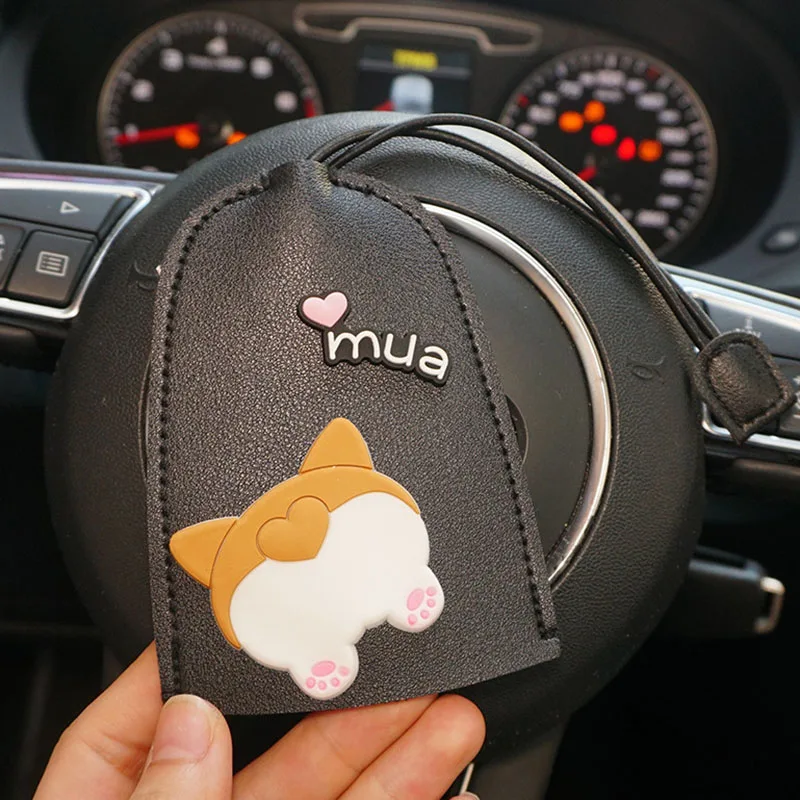 20145925831_1415996273