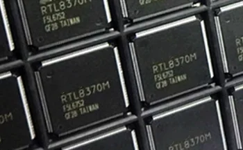 

2-10pcs New RTL8332M RTL8332L TQFP-216 Switch controller chip