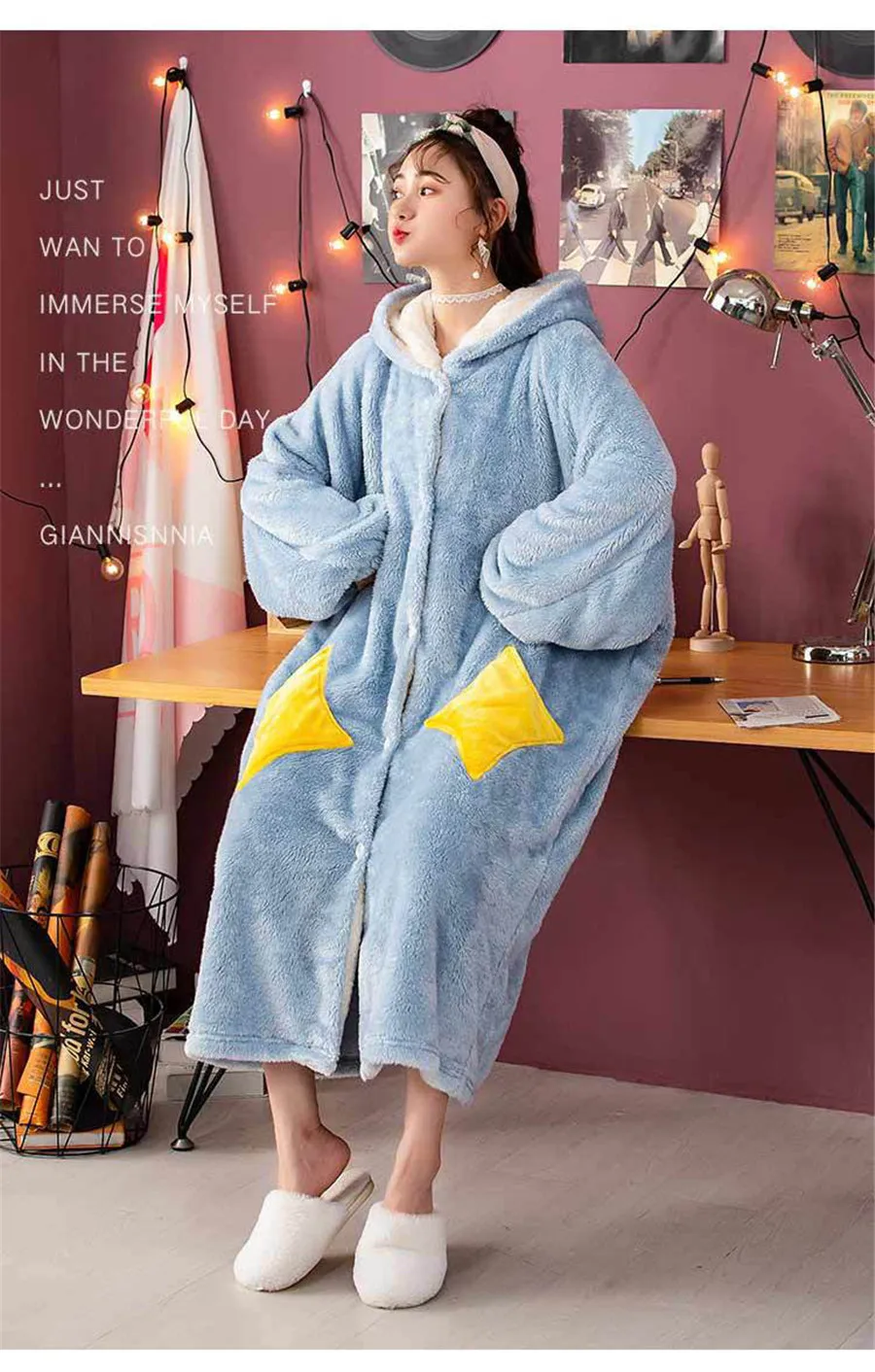 20191127_173506_139