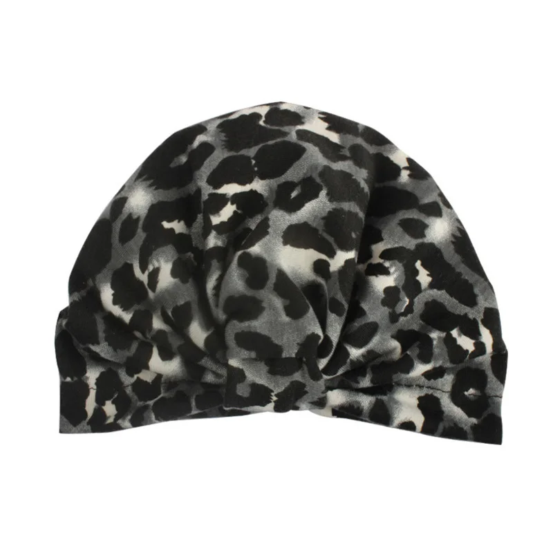 10745434698_1341571138