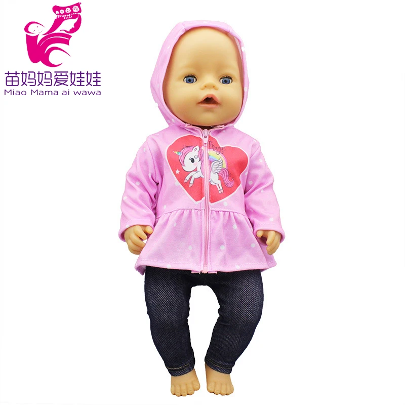 19883456167_1665328552 拷贝1