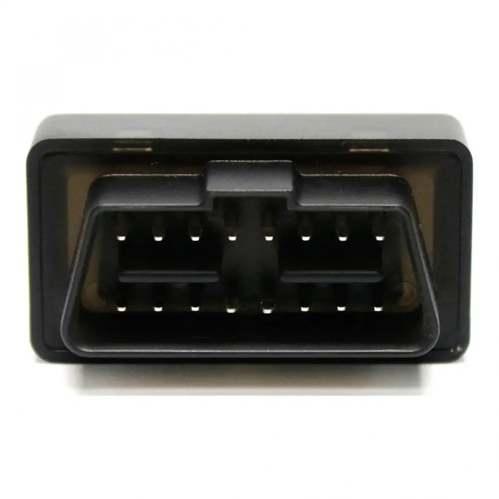 23715-description-6-l1.jpg