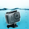 Camera & Photo