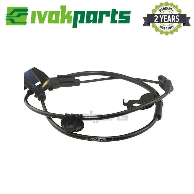 Ha20da78f46bf4bf997e82a8d0e5befc7X