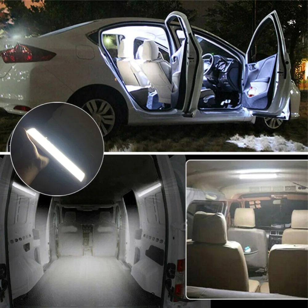 3cc3f0c14c1ea8f195d2d960431a73c1