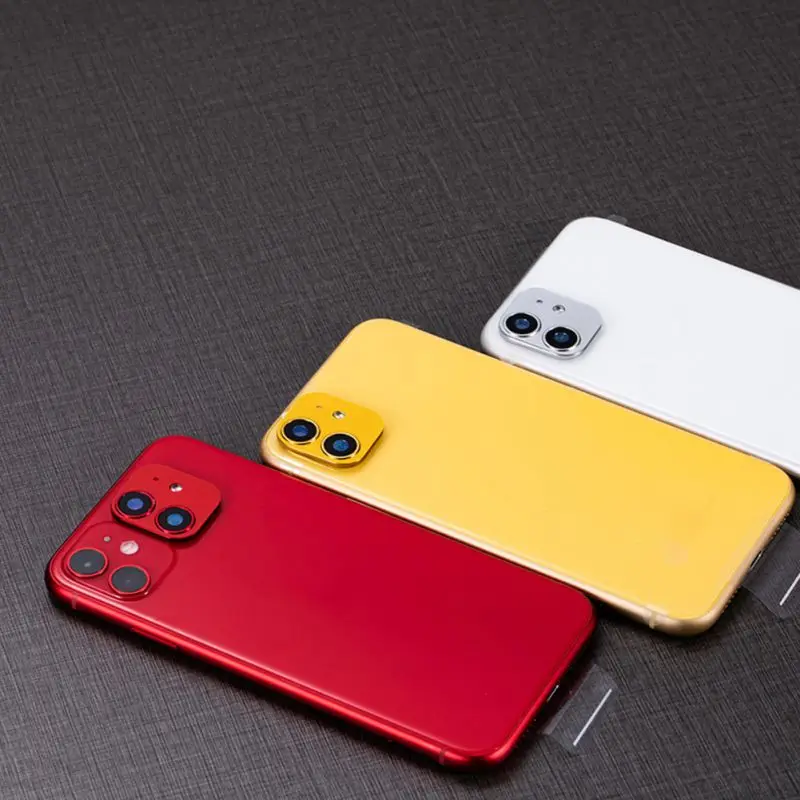 Для iPhone XR вторая Замена для iPhone 11 Телефон Ba карта памяти