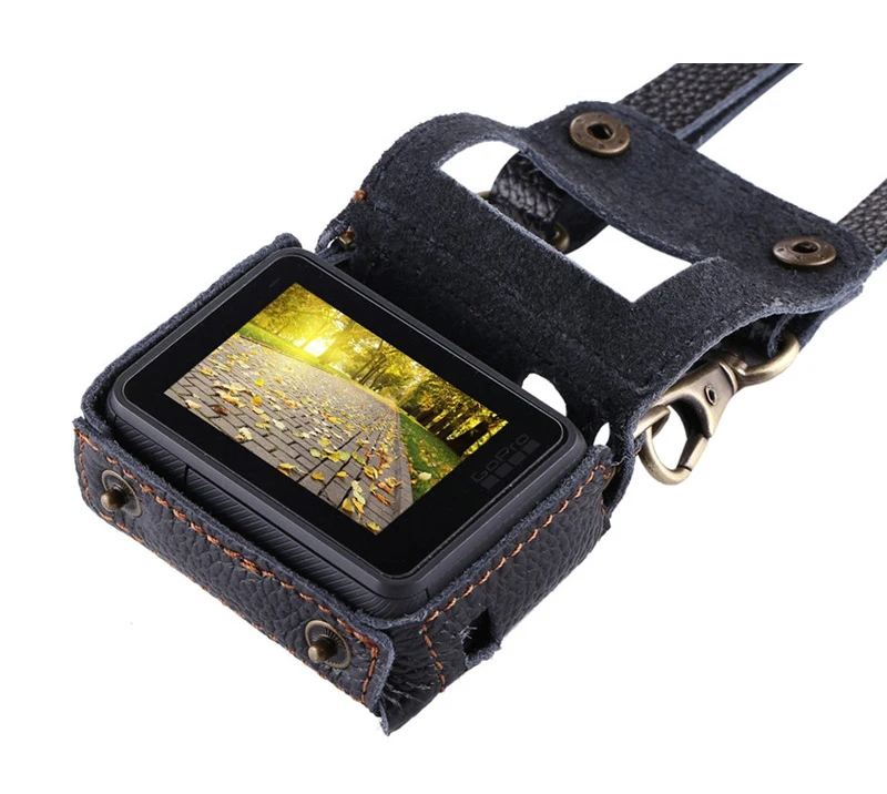 C-_Users_黄迪兴_Desktop_YC11024-Gopro7黑色版皮套_06