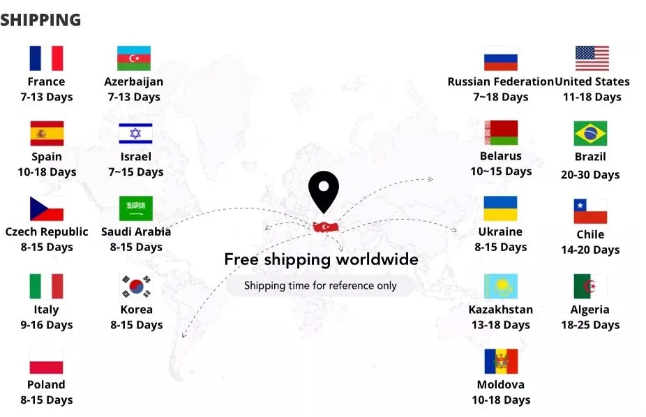 Ручной Работы Swarovski чашки для турецкого кофе и блюдца Сервировочный набор из 6