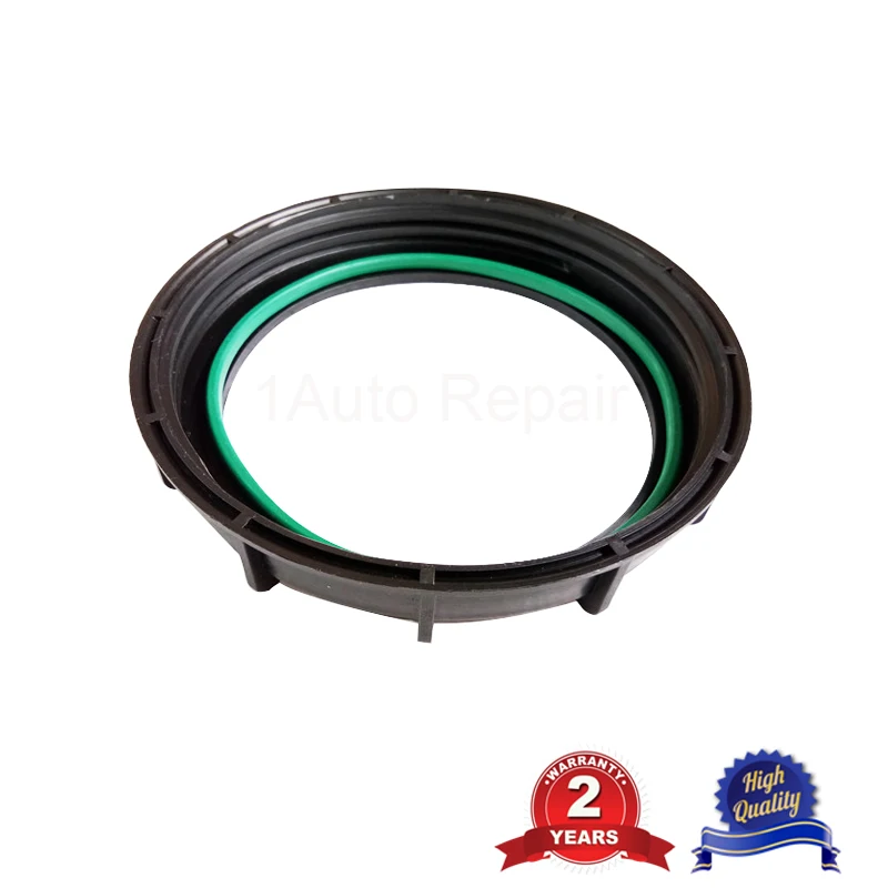 Топливный бак стопорное кольцо уплотнение подходит для RENAULT CLIO DUSTER ESPACE KANGOO 7701207449 7701206096 7701205611