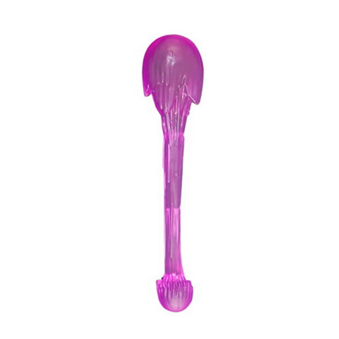 

Shock Wave Decoration Solid Special Effects With Holder For Gundam Model Action Figures Model Accessories - Purple